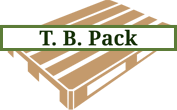 T.B. Pack LLC